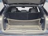 13 thumbnail image of  2024 Volkswagen Atlas Cross Sport 2.0T SEL Premium R-Line