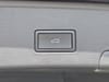 14 thumbnail image of  2024 Volkswagen Atlas Cross Sport 2.0T SEL Premium R-Line