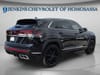 4 thumbnail image of  2024 Volkswagen Atlas Cross Sport 2.0T SEL Premium R-Line