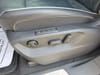 23 thumbnail image of  2024 Volkswagen Atlas Cross Sport 2.0T SEL Premium R-Line
