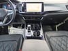 18 thumbnail image of  2024 Volkswagen Atlas Cross Sport 2.0T SEL Premium R-Line
