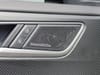 22 thumbnail image of  2024 Volkswagen Atlas Cross Sport 2.0T SEL Premium R-Line