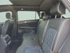 20 thumbnail image of  2024 Volkswagen Atlas Cross Sport 2.0T SEL Premium R-Line