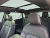 24 thumbnail image of  2024 Volkswagen Atlas Cross Sport 2.0T SEL Premium R-Line