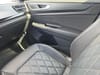 19 thumbnail image of  2024 Volkswagen Atlas Cross Sport 2.0T SEL Premium R-Line