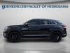 9 thumbnail image of  2024 Volkswagen Atlas Cross Sport 2.0T SEL Premium R-Line