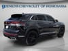 5 thumbnail image of  2024 Volkswagen Atlas Cross Sport 2.0T SEL Premium R-Line