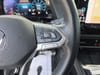 33 thumbnail image of  2024 Volkswagen Atlas Cross Sport 2.0T SEL Premium R-Line
