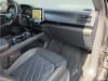 15 thumbnail image of  2024 Volkswagen Atlas Cross Sport 2.0T SEL Premium R-Line