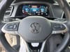 34 thumbnail image of  2024 Volkswagen Atlas Cross Sport 2.0T SEL Premium R-Line