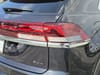 40 thumbnail image of  2024 Volkswagen Atlas Cross Sport 2.0T SEL Premium R-Line