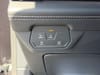 31 thumbnail image of  2024 Volkswagen Atlas Cross Sport 2.0T SEL Premium R-Line