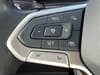 19 thumbnail image of  2024 Volkswagen Atlas Cross Sport 2.0T SEL Premium R-Line