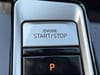 22 thumbnail image of  2024 Volkswagen Atlas Cross Sport 2.0T SEL Premium R-Line