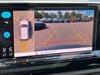 16 thumbnail image of  2024 Volkswagen Atlas Cross Sport 2.0T SEL Premium R-Line