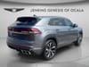 7 thumbnail image of  2024 Volkswagen Atlas Cross Sport 2.0T SEL Premium R-Line