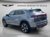 5 thumbnail image of  2024 Volkswagen Atlas Cross Sport 2.0T SEL Premium R-Line