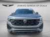 2 thumbnail image of  2024 Volkswagen Atlas Cross Sport 2.0T SEL Premium R-Line