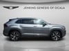 8 thumbnail image of  2024 Volkswagen Atlas Cross Sport 2.0T SEL Premium R-Line