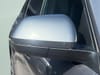 27 thumbnail image of  2024 Volkswagen Atlas Cross Sport 2.0T SEL Premium R-Line