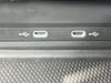 17 thumbnail image of  2024 Volkswagen Atlas Cross Sport 2.0T SEL Premium R-Line