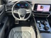 11 thumbnail image of  2024 Volkswagen Atlas Cross Sport 2.0T SEL Premium R-Line