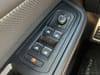 18 thumbnail image of  2024 Volkswagen Atlas Cross Sport 2.0T SEL Premium R-Line
