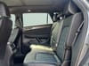9 thumbnail image of  2024 Volkswagen Atlas Cross Sport 2.0T SEL Premium R-Line