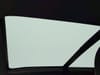 15 thumbnail image of  2024 Volkswagen Atlas Cross Sport 2.0T SEL Premium R-Line