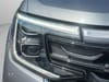 25 thumbnail image of  2024 Volkswagen Atlas Cross Sport 2.0T SEL Premium R-Line