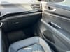 12 thumbnail image of  2024 Volkswagen Atlas Cross Sport 2.0T SEL Premium R-Line