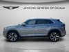 4 thumbnail image of  2024 Volkswagen Atlas Cross Sport 2.0T SEL Premium R-Line
