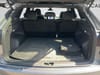 24 thumbnail image of  2024 Volkswagen Atlas Cross Sport 2.0T SEL Premium R-Line