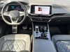 10 thumbnail image of  2024 Volkswagen Atlas Cross Sport 2.0T SEL Premium R-Line