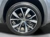 28 thumbnail image of  2024 Volkswagen Atlas Cross Sport 2.0T SEL Premium R-Line