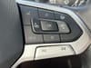 20 thumbnail image of  2024 Volkswagen Atlas Cross Sport 2.0T SEL Premium R-Line