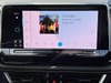 13 thumbnail image of  2024 Volkswagen Atlas Cross Sport 2.0T SEL Premium R-Line