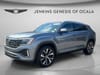 3 thumbnail image of  2024 Volkswagen Atlas Cross Sport 2.0T SEL Premium R-Line