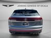 6 thumbnail image of  2024 Volkswagen Atlas Cross Sport 2.0T SEL Premium R-Line