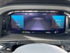 21 thumbnail image of  2024 Volkswagen Atlas Cross Sport 2.0T SEL Premium R-Line