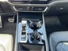 14 thumbnail image of  2024 Volkswagen Atlas Cross Sport 2.0T SEL Premium R-Line