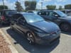 2024 Volkswagen Golf GTI 2.0T S