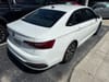 3 thumbnail image of  2024 Volkswagen Jetta 1.5T S