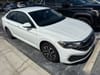 2 thumbnail image of  2024 Volkswagen Jetta 1.5T S