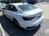 4 thumbnail image of  2024 Volkswagen Jetta 1.5T S