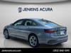 6 thumbnail image of  2024 Volkswagen Jetta 1.5T SE