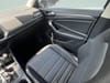 13 thumbnail image of  2024 Volkswagen Jetta 1.5T SE
