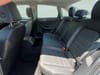10 thumbnail image of  2024 Volkswagen Jetta 1.5T SE