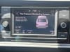 14 thumbnail image of  2024 Volkswagen Jetta 1.5T SE