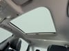 16 thumbnail image of  2024 Volkswagen Jetta 1.5T SE